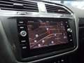 Volkswagen Tiguan Allspace Highline 4Motion DSG/LED/Head-Up Schwarz - thumbnail 20