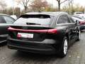 Audi A5 Avant TDI B&O HuD LED ACC Tech Navi+ Kamera Leder Schwarz - thumbnail 2