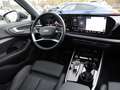 Audi A5 Avant TDI B&O HuD LED ACC Tech Navi+ Kamera Leder Schwarz - thumbnail 9