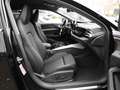 Audi A5 Avant TDI B&O HuD LED ACC Tech Navi+ Kamera Leder Schwarz - thumbnail 7