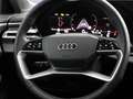 Audi A5 Avant TDI B&O HuD LED ACC Tech Navi+ Kamera Leder Schwarz - thumbnail 15