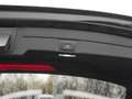 Audi A5 Avant TDI B&O HuD LED ACC Tech Navi+ Kamera Leder Schwarz - thumbnail 12