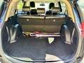 Toyota RAV 4 Rav4 IV 2015 Rav4 2.2 d-cat Lounge 4wd 150cv auto Negro - thumbnail 26