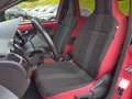 Skoda Citigo Monte Carlo 1.0 PDC GRA Klima Sitzh LM Rot - thumbnail 12