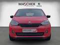 Skoda Citigo Monte Carlo 1.0 PDC GRA Klima Sitzh LM Rot - thumbnail 8