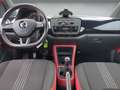 Skoda Citigo Monte Carlo 1.0 PDC GRA Klima Sitzh LM Rot - thumbnail 10