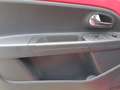 Skoda Citigo Monte Carlo 1.0 PDC GRA Klima Sitzh LM Rot - thumbnail 16