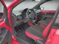 Skoda Citigo Monte Carlo 1.0 PDC GRA Klima Sitzh LM Rot - thumbnail 11