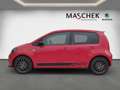 Skoda Citigo Monte Carlo 1.0 PDC GRA Klima Sitzh LM Rot - thumbnail 3