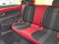 Skoda Citigo Monte Carlo 1.0 PDC GRA Klima Sitzh LM Rot - thumbnail 13
