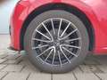 Skoda Citigo Monte Carlo 1.0 PDC GRA Klima Sitzh LM Rot - thumbnail 9