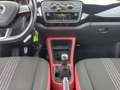 Skoda Citigo Monte Carlo 1.0 PDC GRA Klima Sitzh LM Rot - thumbnail 15