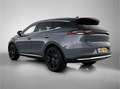 BYD Tang AWD Final Edition 86 kWh | lage fiscale waarde | S Grau - thumbnail 17