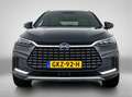 BYD Tang AWD Final Edition 86 kWh | lage fiscale waarde | S Grau - thumbnail 24