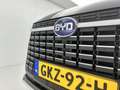 BYD Tang AWD Final Edition 86 kWh | lage fiscale waarde | S Grau - thumbnail 48