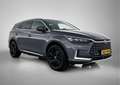 BYD Tang AWD Final Edition 86 kWh | lage fiscale waarde | S Grau - thumbnail 16