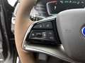 BYD Tang AWD Final Edition 86 kWh | lage fiscale waarde | S Grau - thumbnail 20