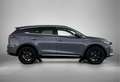 BYD Tang AWD Final Edition 86 kWh | lage fiscale waarde | S Grau - thumbnail 15
