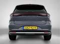BYD Tang AWD Final Edition 86 kWh | lage fiscale waarde | S Grau - thumbnail 25