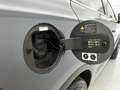 BYD Tang AWD Final Edition 86 kWh | lage fiscale waarde | S Grau - thumbnail 33