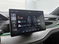 BYD Tang AWD Final Edition 86 kWh | lage fiscale waarde | S Grau - thumbnail 38