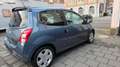 Renault Twingo Rip Curl , Zahnriemen neu, , tüv 07.27 Gris - thumbnail 7