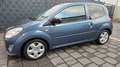 Renault Twingo Rip Curl , Zahnriemen neu, , tüv 07.27 Gris - thumbnail 1