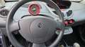 Renault Twingo Rip Curl , Zahnriemen neu, , tüv 07.27 Gris - thumbnail 9