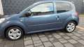 Renault Twingo Rip Curl , Zahnriemen neu, , tüv 07.27 Gris - thumbnail 4