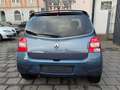 Renault Twingo Rip Curl , Zahnriemen neu, , tüv 07.27 Gris - thumbnail 2