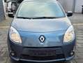 Renault Twingo Rip Curl , Zahnriemen neu, , tüv 07.27 Gris - thumbnail 5