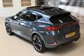 CUPRA Formentor 1.4 e-Hybrid 245pk VZ Performance | Panoramadak | Grau - thumbnail 10