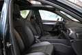 CUPRA Formentor 1.4 e-Hybrid 245pk VZ Performance | Panoramadak | Grau - thumbnail 18