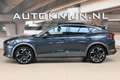 CUPRA Formentor 1.4 e-Hybrid 245pk VZ Performance | Panoramadak | Grau - thumbnail 4