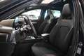 CUPRA Formentor 1.4 e-Hybrid 245pk VZ Performance | Panoramadak | Grau - thumbnail 22