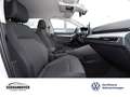 Volkswagen Golf VIII Variant Life 1.5 eTSI DSG LED+SHZ+PDC Weiß - thumbnail 9
