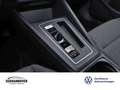 Volkswagen Golf VIII Variant Life 1.5 eTSI DSG LED+SHZ+PDC Weiß - thumbnail 17