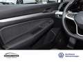 Volkswagen Golf VIII Variant Life 1.5 eTSI DSG LED+SHZ+PDC Weiß - thumbnail 15