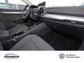 Volkswagen Golf VIII Variant Life 1.5 eTSI DSG LED+SHZ+PDC Weiß - thumbnail 10