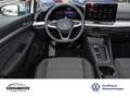 Volkswagen Golf VIII Variant Life 1.5 eTSI DSG LED+SHZ+PDC Weiß - thumbnail 14