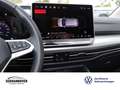 Volkswagen Golf VIII Variant Life 1.5 eTSI DSG LED+SHZ+PDC Weiß - thumbnail 18