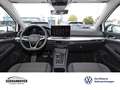 Volkswagen Golf VIII Variant Life 1.5 eTSI DSG LED+SHZ+PDC Weiß - thumbnail 13