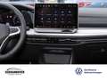 Volkswagen Golf VIII Variant Life 1.5 eTSI DSG LED+SHZ+PDC Weiß - thumbnail 16