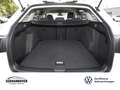 Volkswagen Golf VIII Variant Life 1.5 eTSI DSG LED+SHZ+PDC Weiß - thumbnail 8