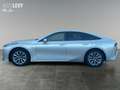 Toyota Mirai *360*LEDER*CARPLAY&AA*KEYLESS* Stříbrná - thumbnail 3