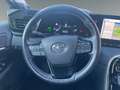 Toyota Mirai *360*LEDER*CARPLAY&AA*KEYLESS* Silber - thumbnail 13