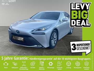 *360*LEDER*CARPLAY&AA*KEYLESS*