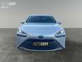 Toyota Mirai *360*LEDER*CARPLAY&AA*KEYLESS* Silber - thumbnail 9