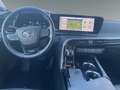 Toyota Mirai *360*LEDER*CARPLAY&AA*KEYLESS* Argent - thumbnail 11