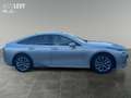 Toyota Mirai *360*LEDER*CARPLAY&AA*KEYLESS* Argent - thumbnail 7